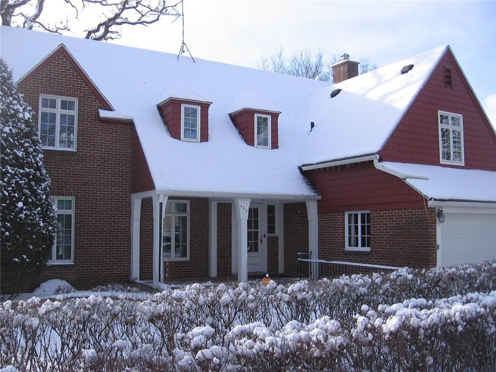 405 5th Avenue SW Austin MN 55912 6409290 image1