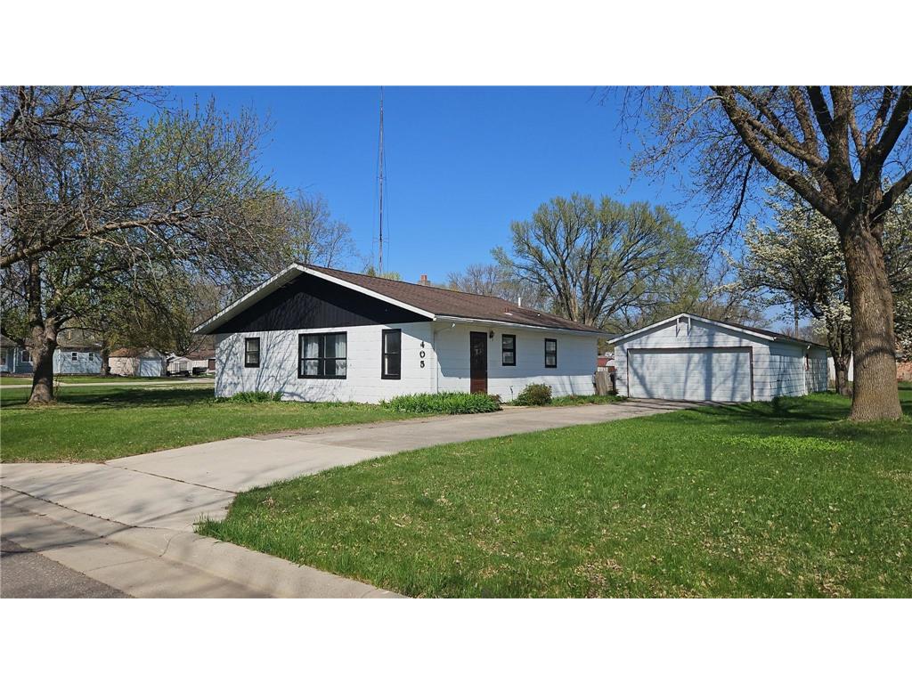 405 5th Avenue Sacred Heart MN 56285 6655706 image1