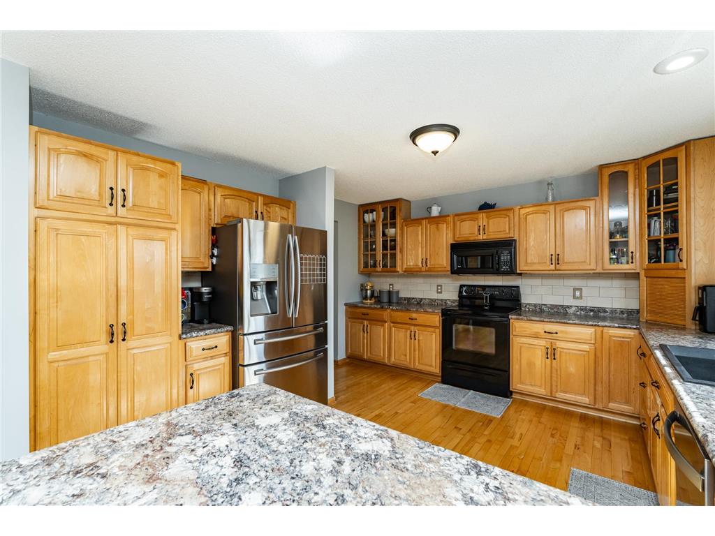 405 5th Street E Mantorville MN 55955 7017517 image10