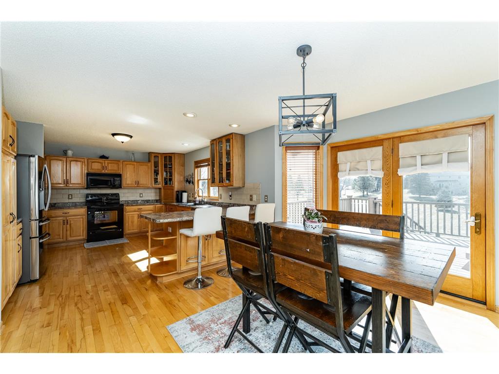 405 5th Street E Mantorville MN 55955 7017517 image11