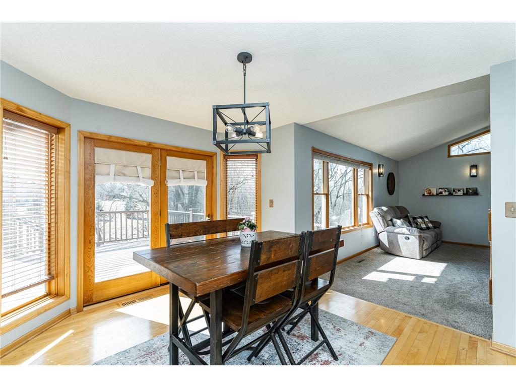 405 5th Street E Mantorville MN 55955 7017517 image12