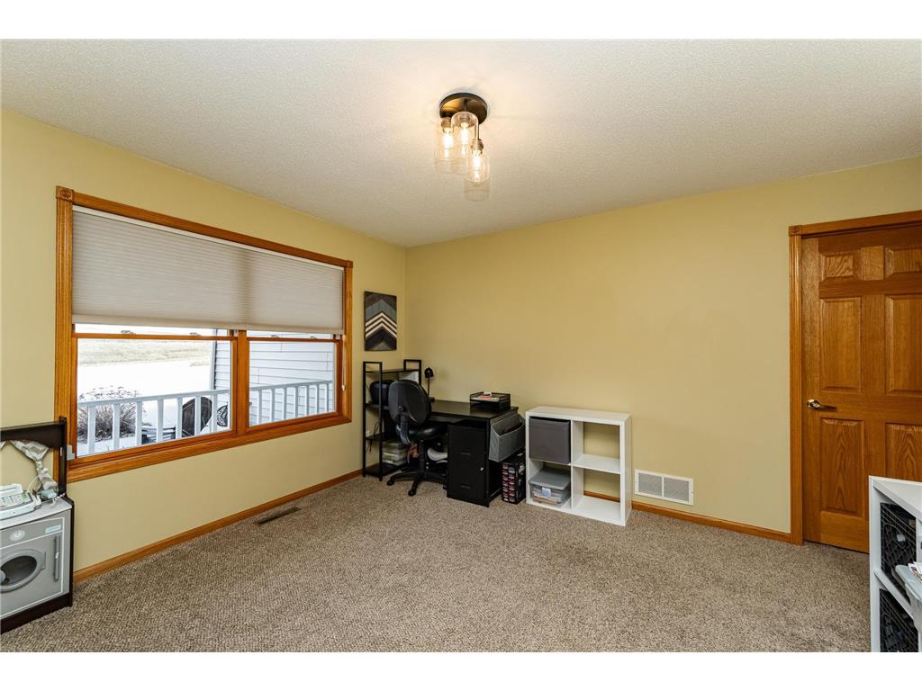 405 5th Street E Mantorville MN 55955 7017517 image13