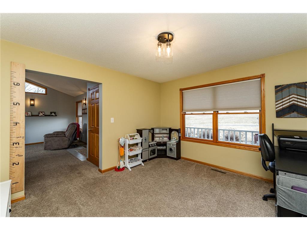 405 5th Street E Mantorville MN 55955 7017517 image14