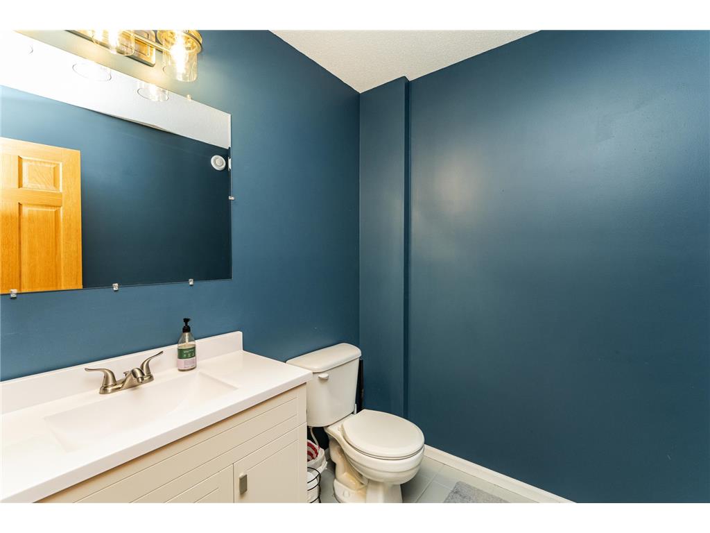 405 5th Street E Mantorville MN 55955 7017517 image15