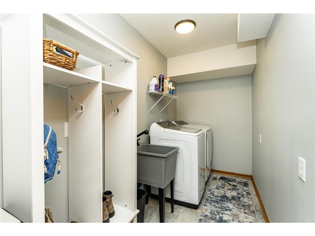 405 5th Street E Mantorville MN 55955 7017517 image16