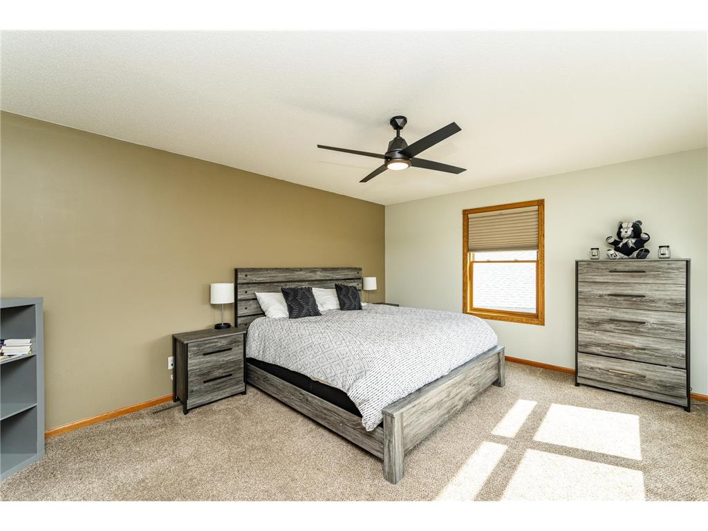 405 5th Street E Mantorville MN 55955 7017517 image17