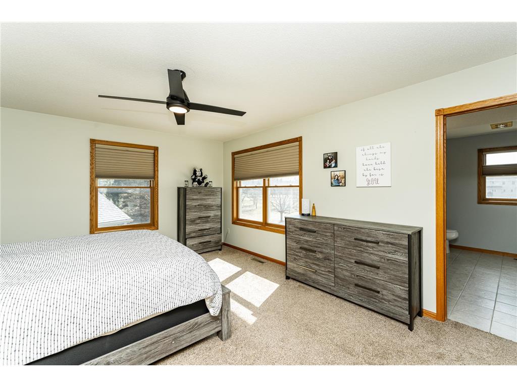 405 5th Street E Mantorville MN 55955 7017517 image18