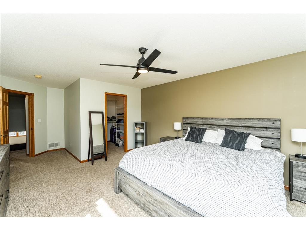 405 5th Street E Mantorville MN 55955 7017517 image19