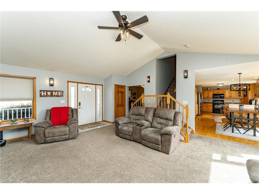 405 5th Street E Mantorville MN 55955 7017517 image2