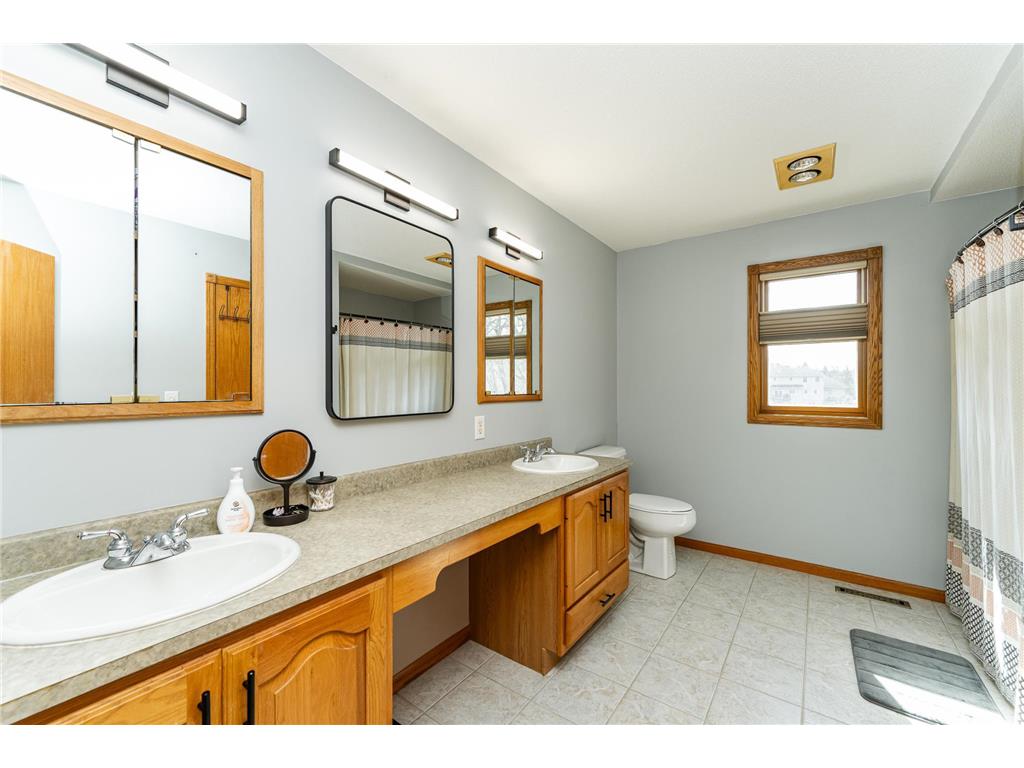 405 5th Street E Mantorville MN 55955 7017517 image20