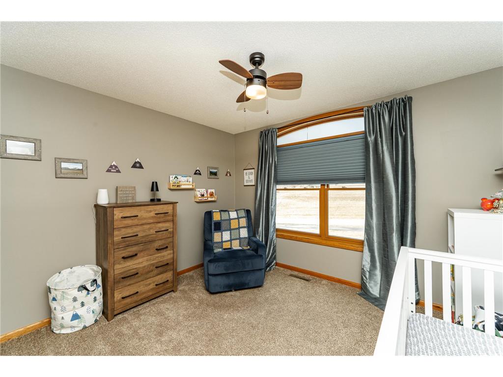 405 5th Street E Mantorville MN 55955 7017517 image21