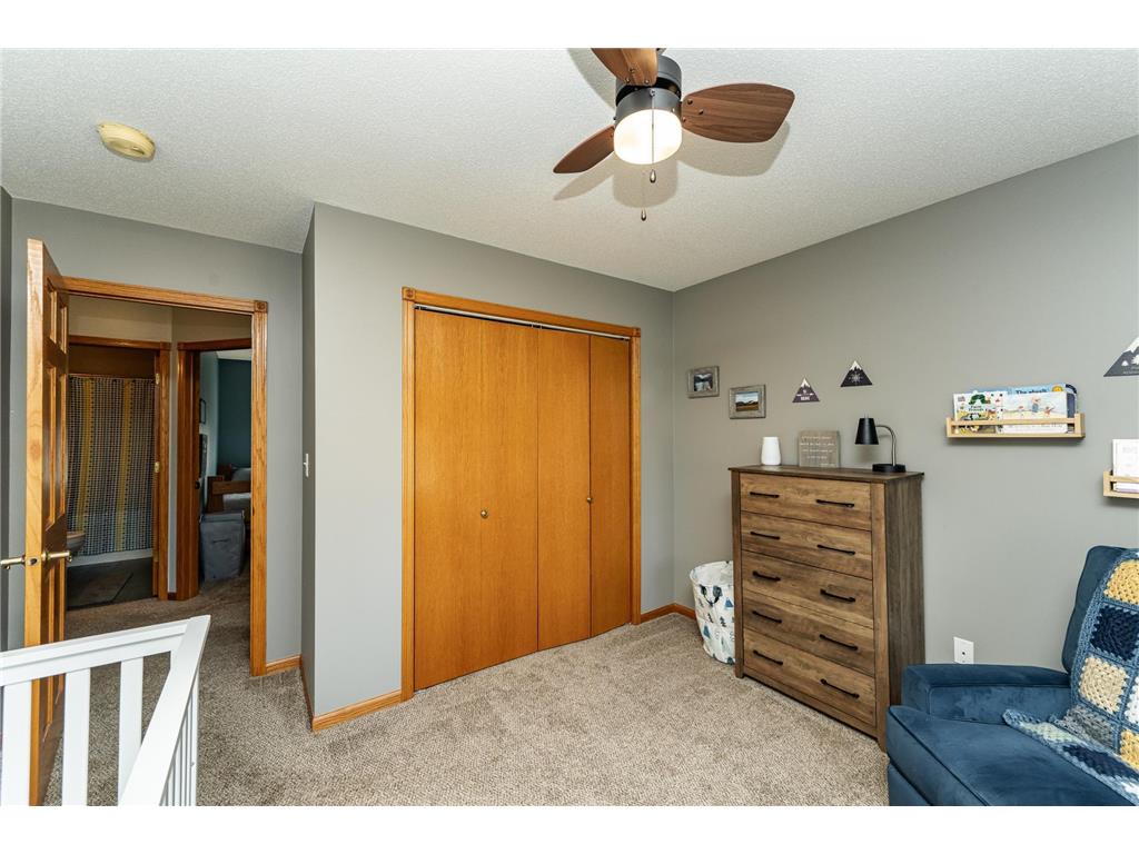 405 5th Street E Mantorville MN 55955 7017517 image22