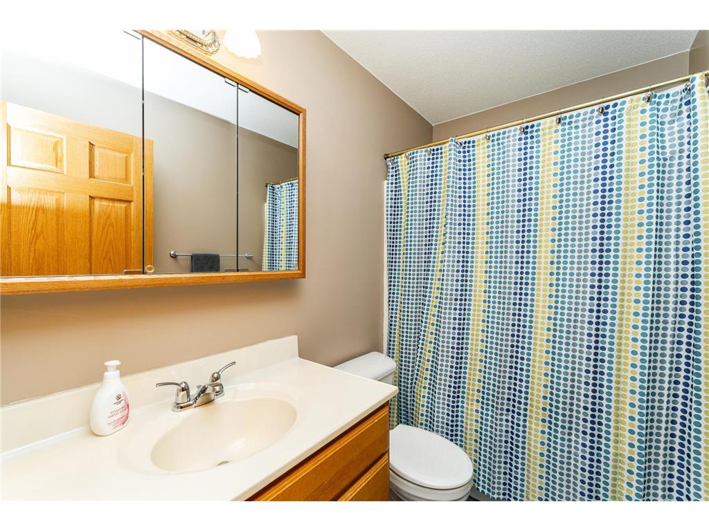 405 5th Street E Mantorville MN 55955 7017517 image23