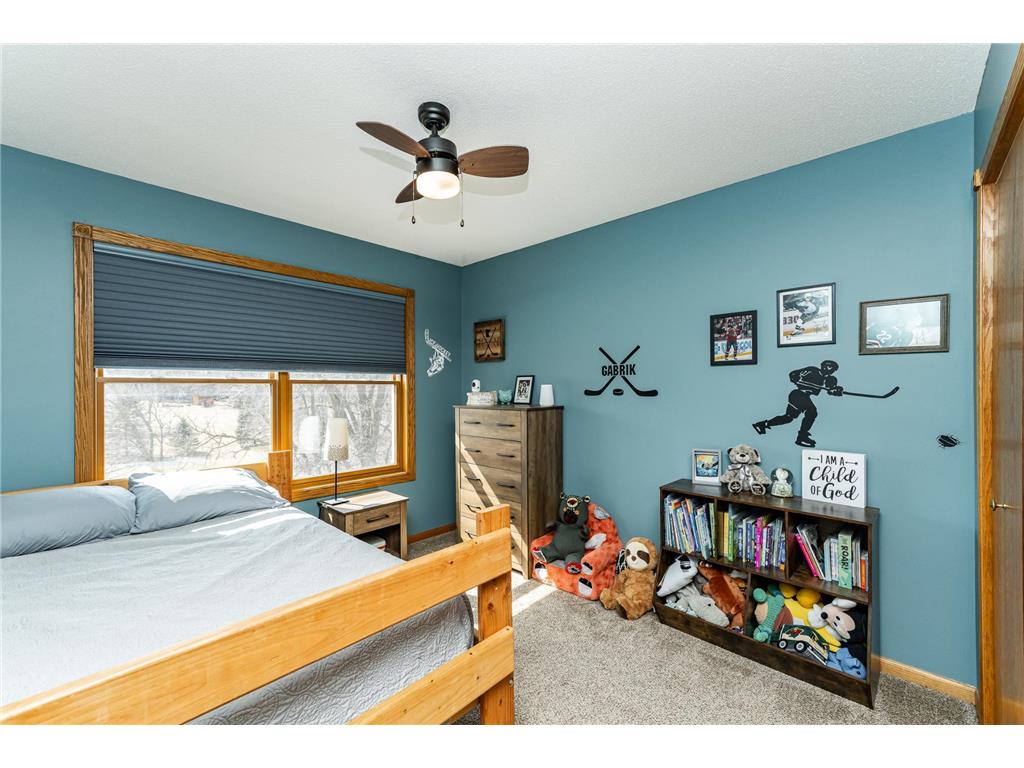 405 5th Street E Mantorville MN 55955 7017517 image24