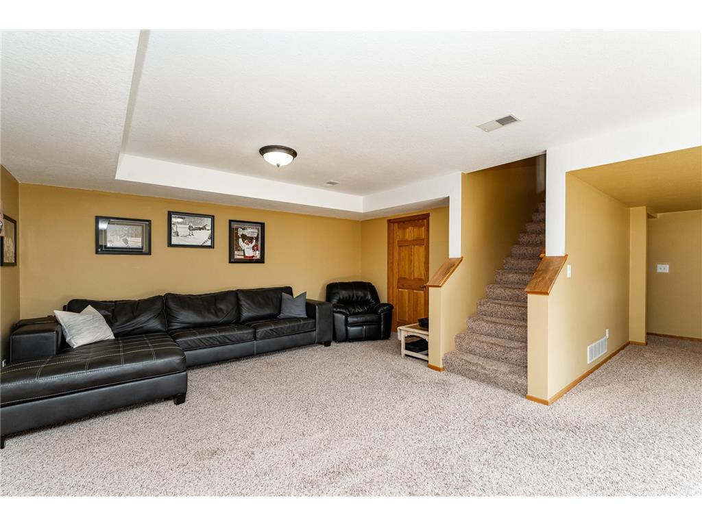 405 5th Street E Mantorville MN 55955 7017517 image25