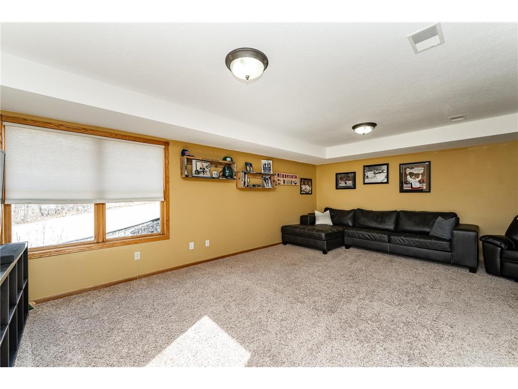 405 5th Street E Mantorville MN 55955 7017517 image26