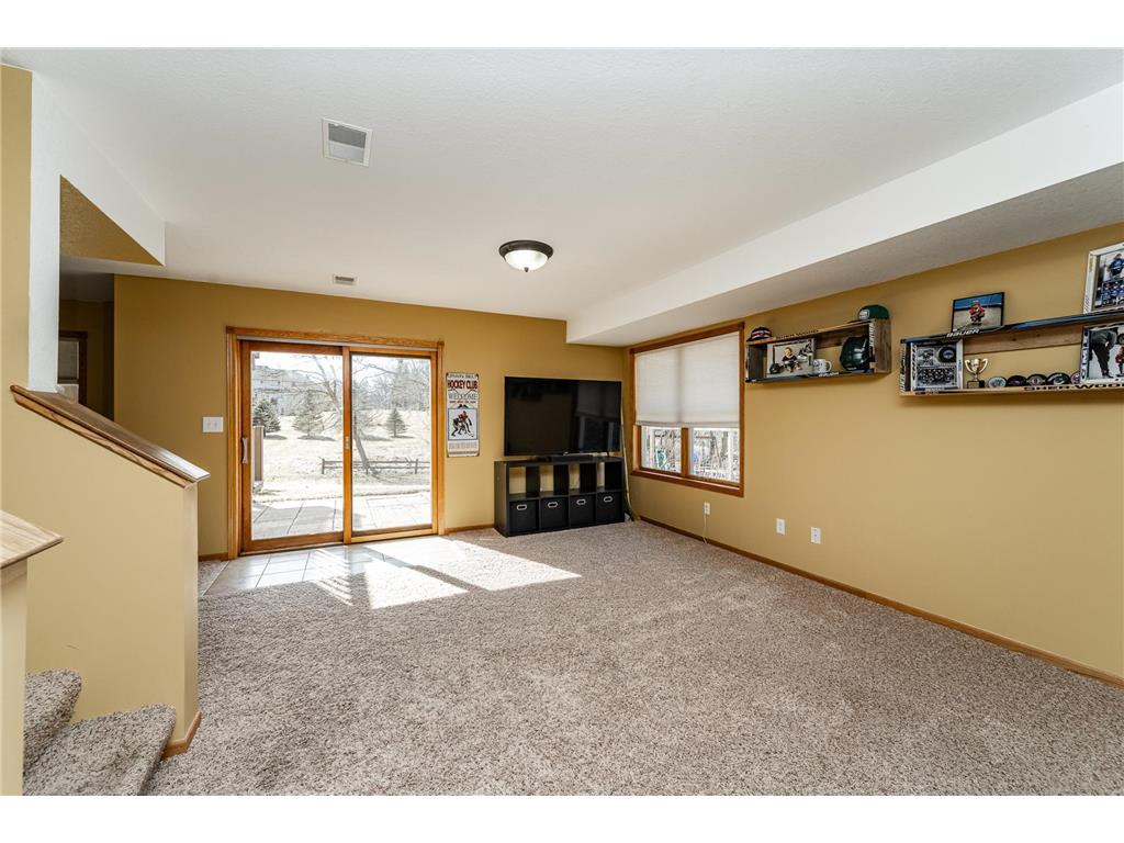 405 5th Street E Mantorville MN 55955 7017517 image27