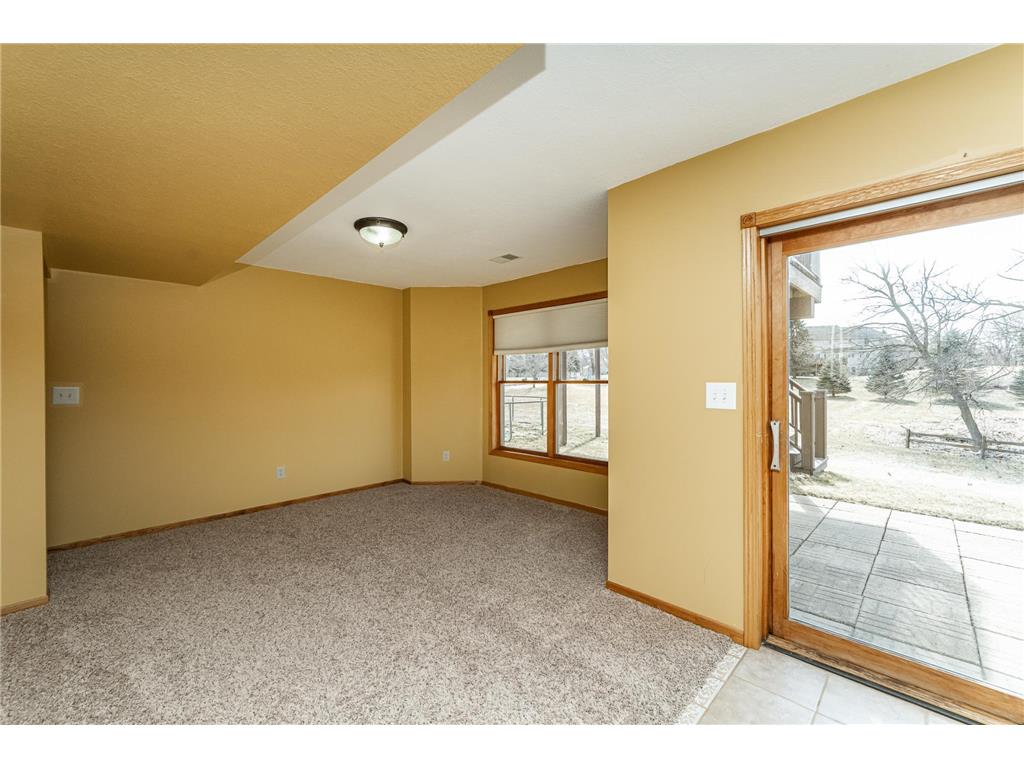 405 5th Street E Mantorville MN 55955 7017517 image28