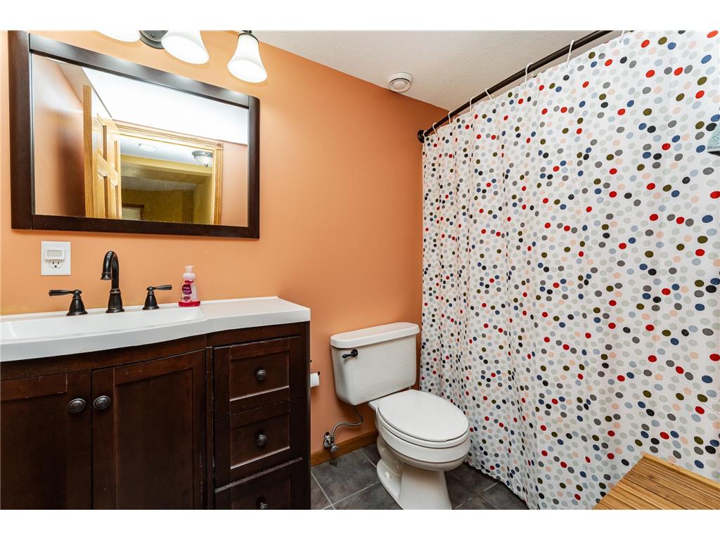 405 5th Street E Mantorville MN 55955 7017517 image29