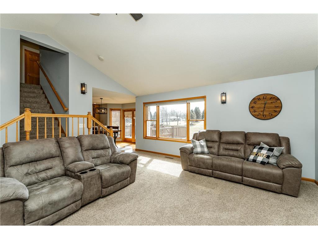 405 5th Street E Mantorville MN 55955 7017517 image3