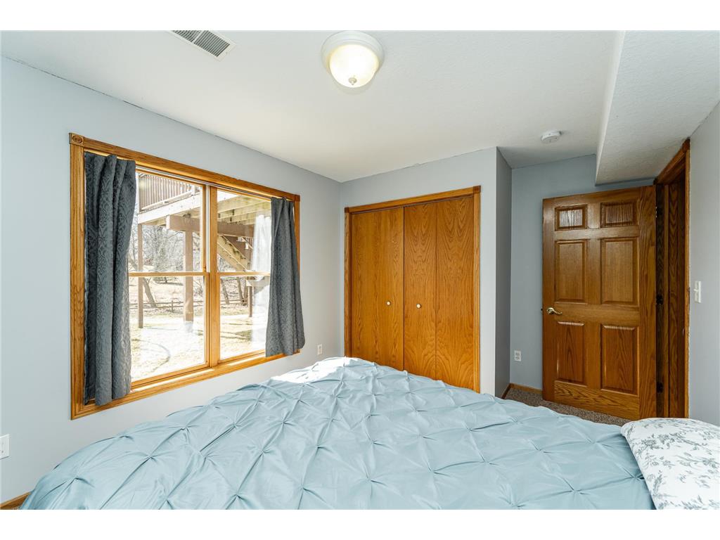 405 5th Street E Mantorville MN 55955 7017517 image30