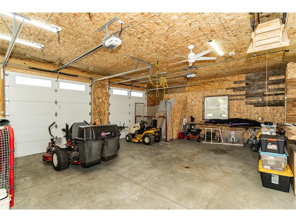 405 5th Street E Mantorville MN 55955 7017517 image31
