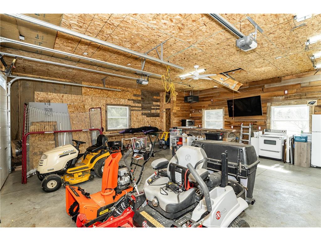 405 5th Street E Mantorville MN 55955 7017517 image32
