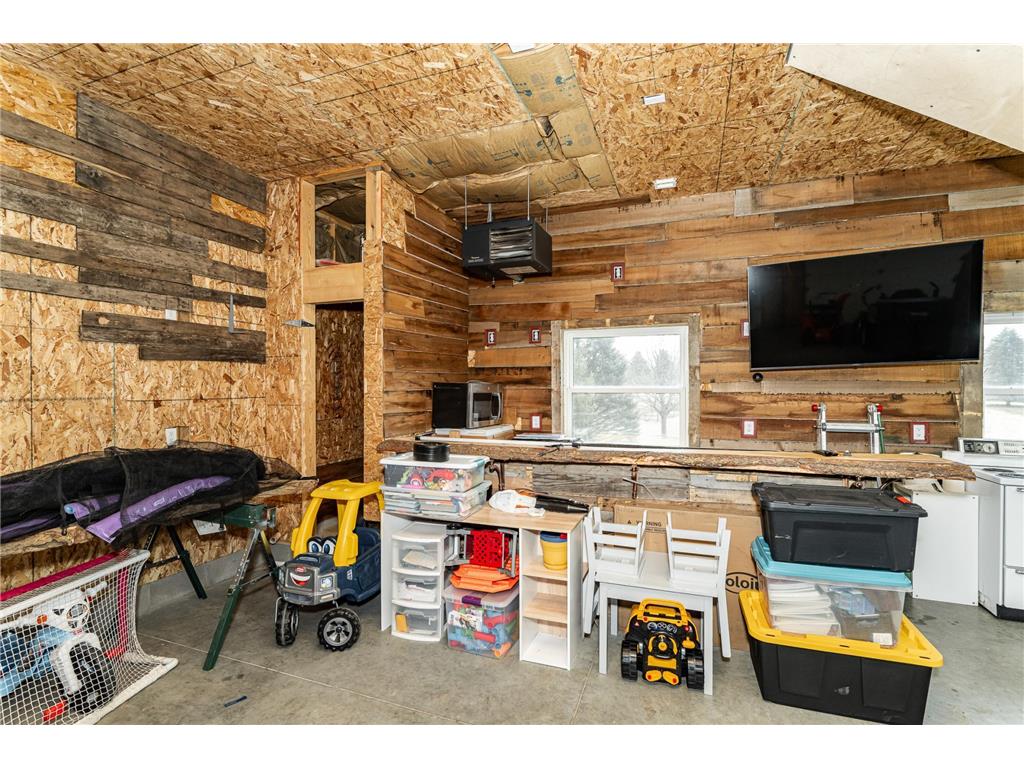 405 5th Street E Mantorville MN 55955 7017517 image33