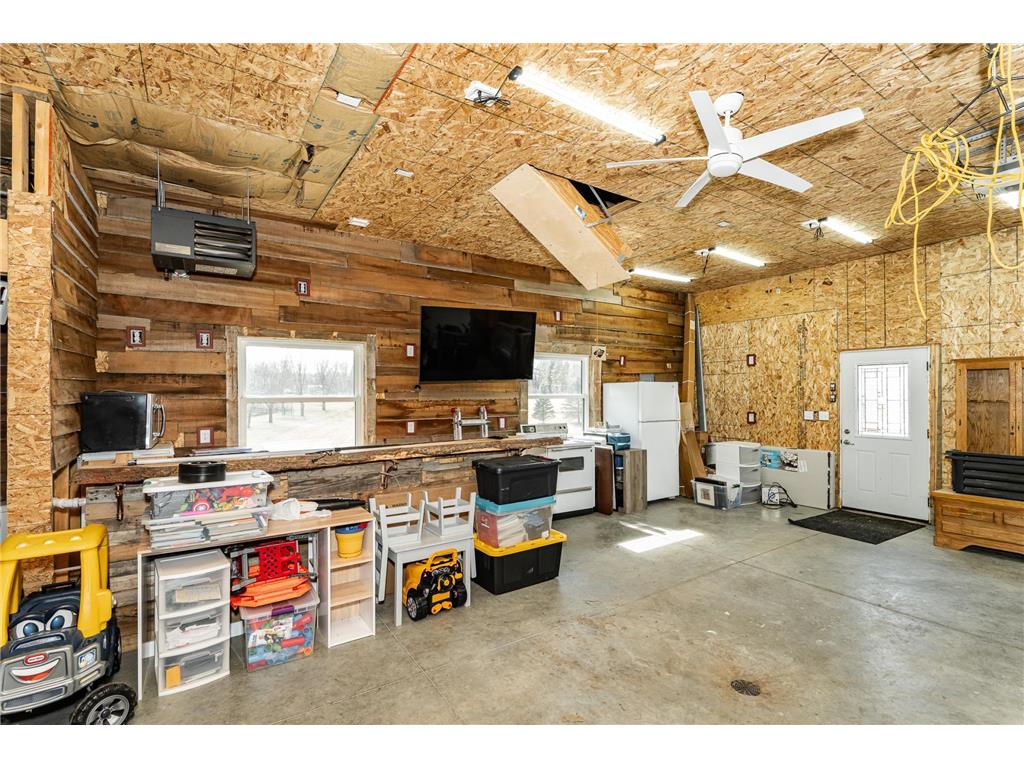 405 5th Street E Mantorville MN 55955 7017517 image34