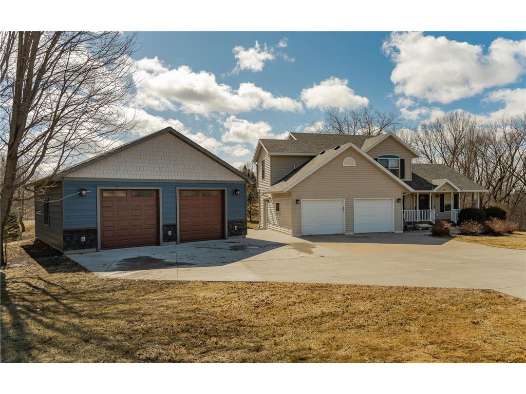 405 5th Street E Mantorville MN 55955 7017517 image35