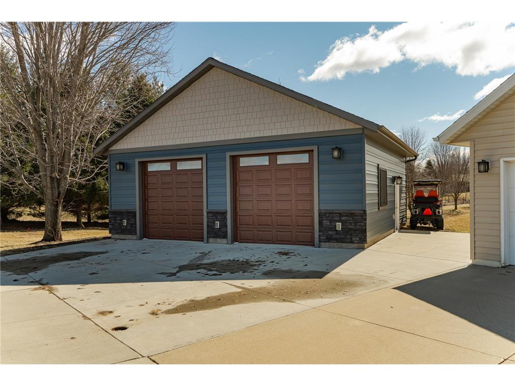405 5th Street E Mantorville MN 55955 7017517 image36