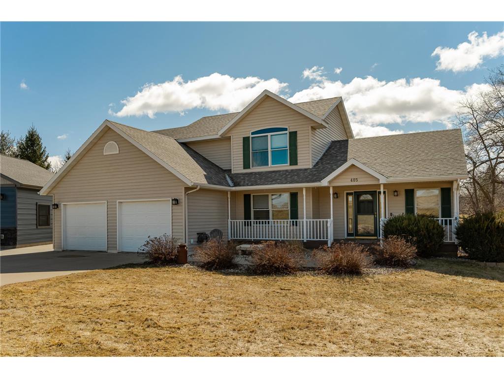 405 5th Street E Mantorville MN 55955 7017517 image37