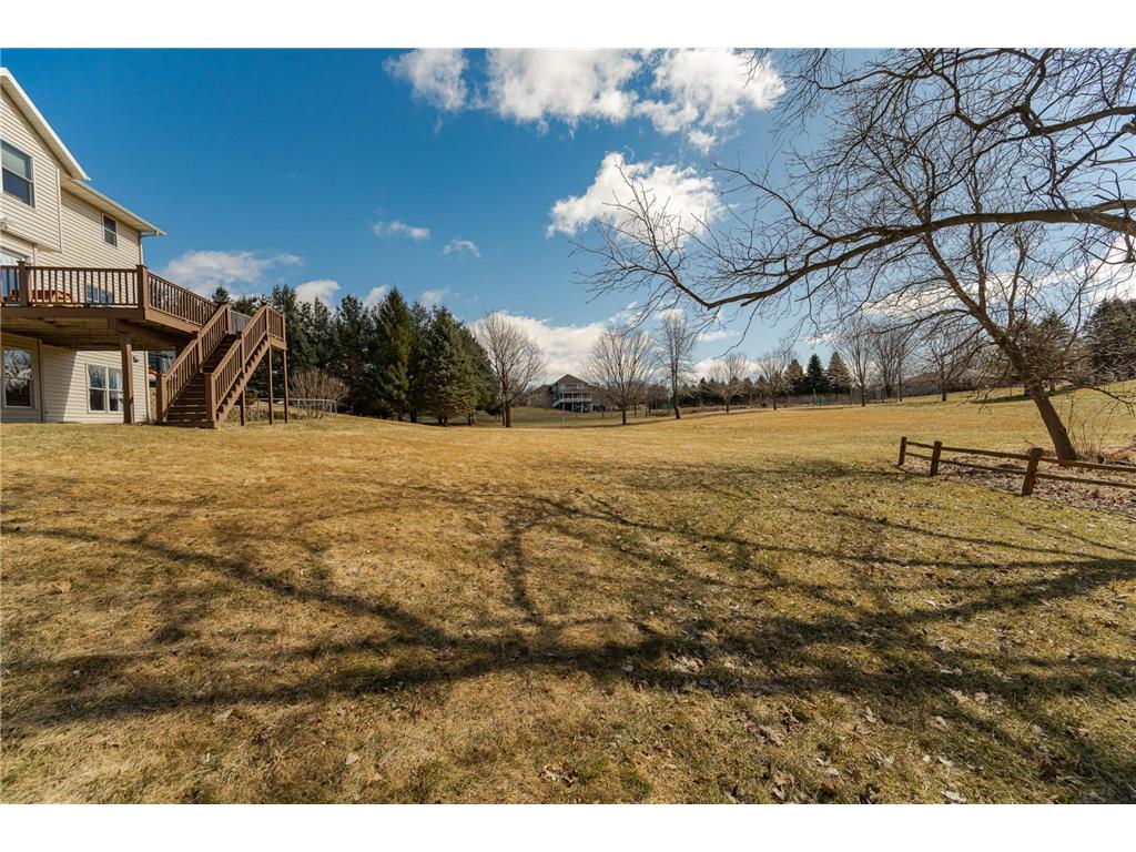 405 5th Street E Mantorville MN 55955 7017517 image38