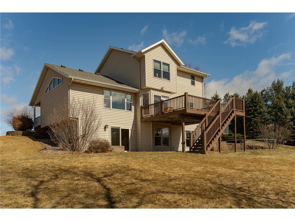 405 5th Street E Mantorville MN 55955 7017517 image39