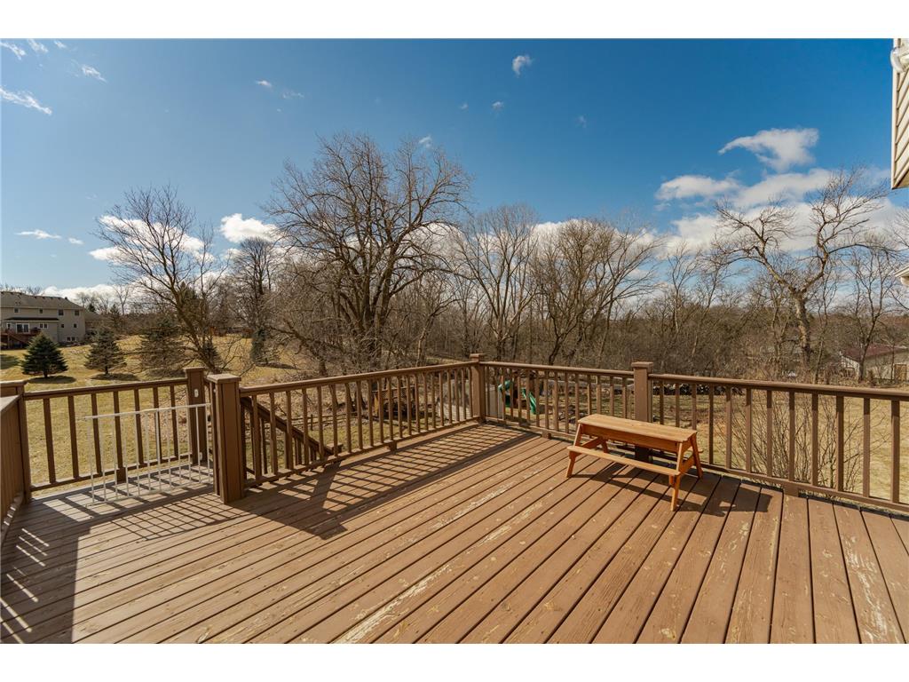 405 5th Street E Mantorville MN 55955 7017517 image40