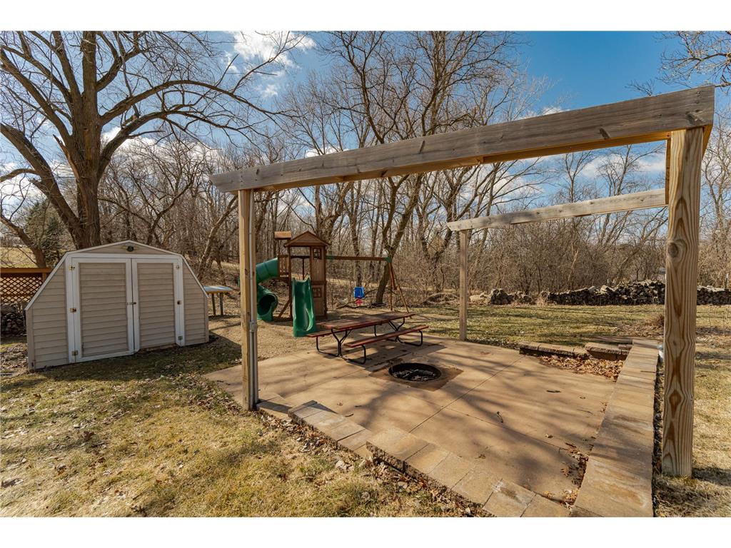 405 5th Street E Mantorville MN 55955 7017517 image41