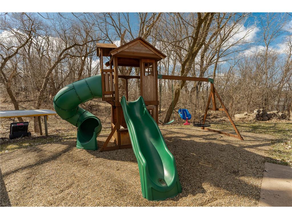 405 5th Street E Mantorville MN 55955 7017517 image42