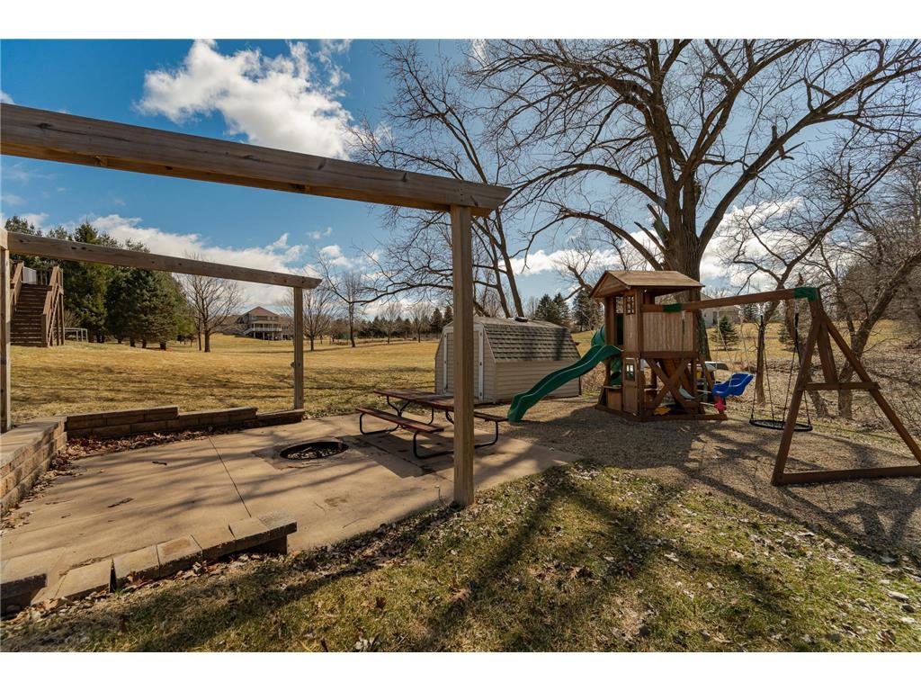 405 5th Street E Mantorville MN 55955 7017517 image43