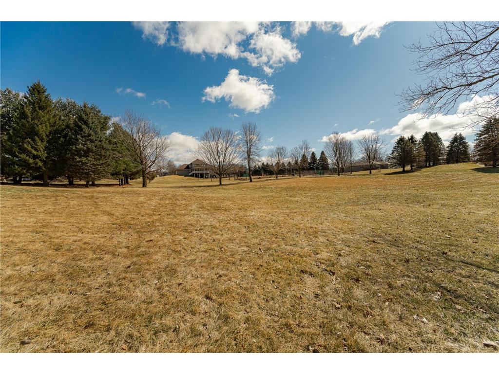 405 5th Street E Mantorville MN 55955 7017517 image44