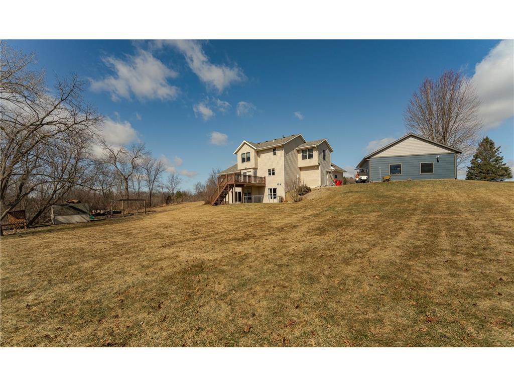 405 5th Street E Mantorville MN 55955 7017517 image45