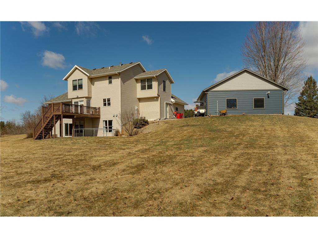 405 5th Street E Mantorville MN 55955 7017517 image46
