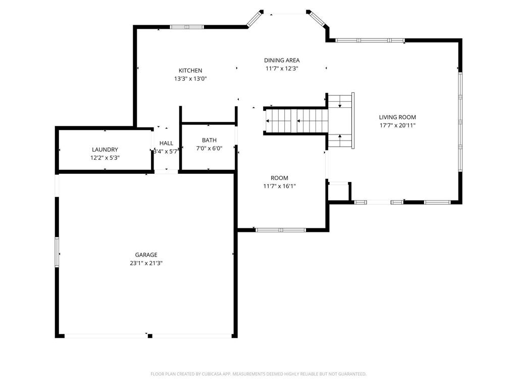 405 5th Street E Mantorville MN 55955 7017517 image47
