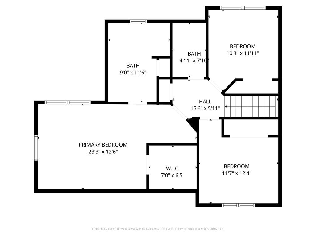 405 5th Street E Mantorville MN 55955 7017517 image48