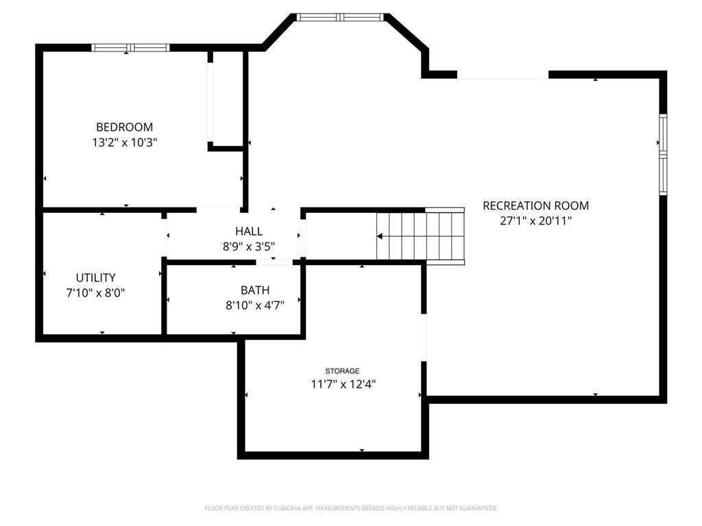 405 5th Street E Mantorville MN 55955 7017517 image49