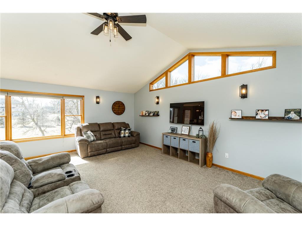 405 5th Street E Mantorville MN 55955 7017517 image5