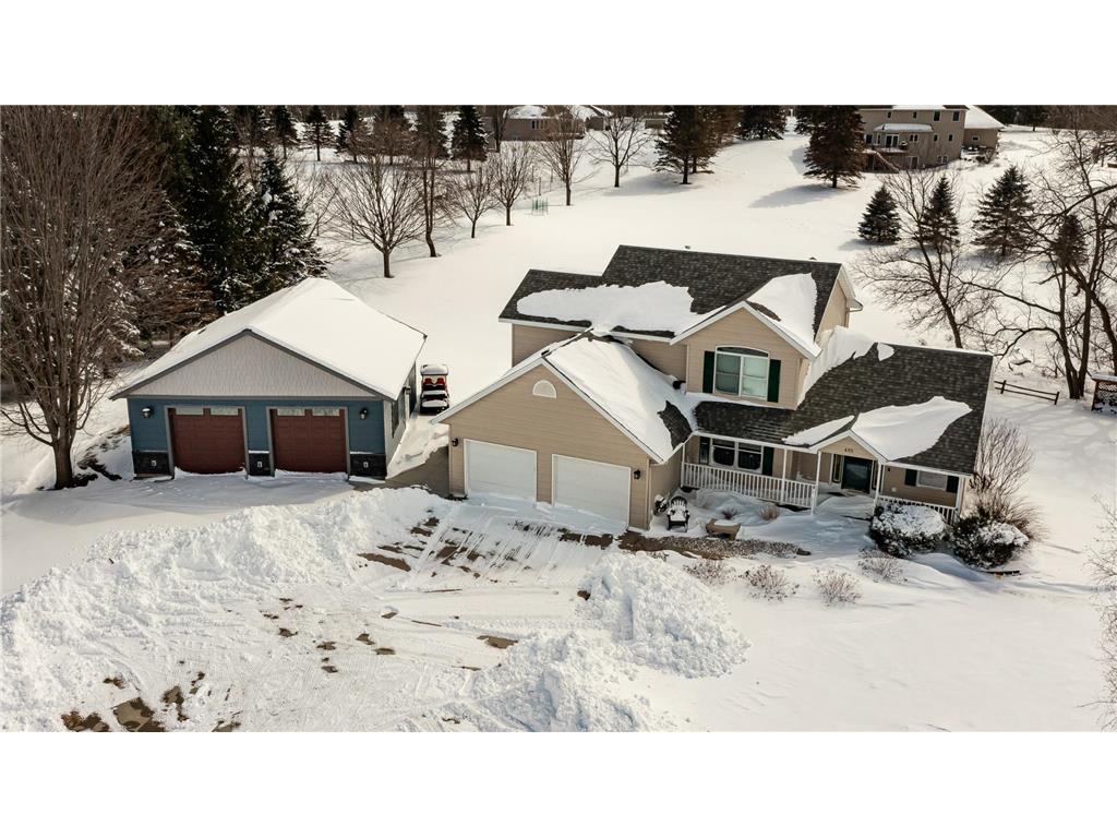 405 5th Street E Mantorville MN 55955 7017517 image50