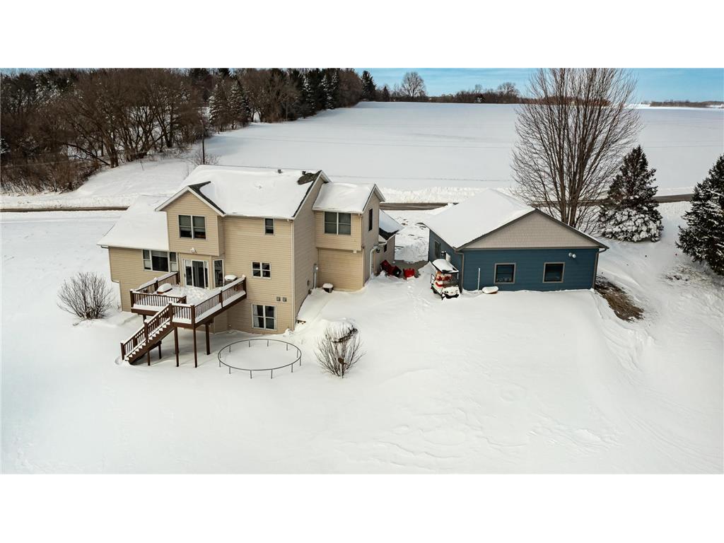 405 5th Street E Mantorville MN 55955 7017517 image51