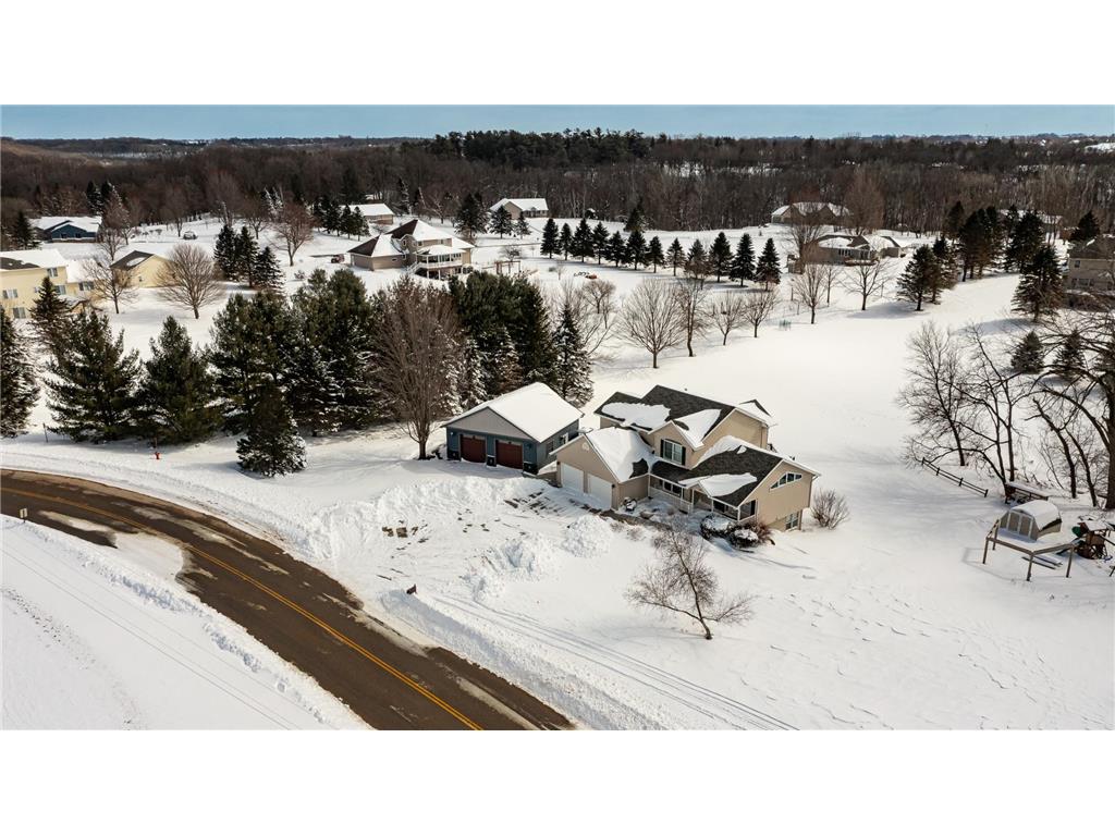 405 5th Street E Mantorville MN 55955 7017517 image52