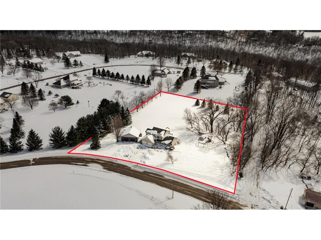 405 5th Street E Mantorville MN 55955 7017517 image53