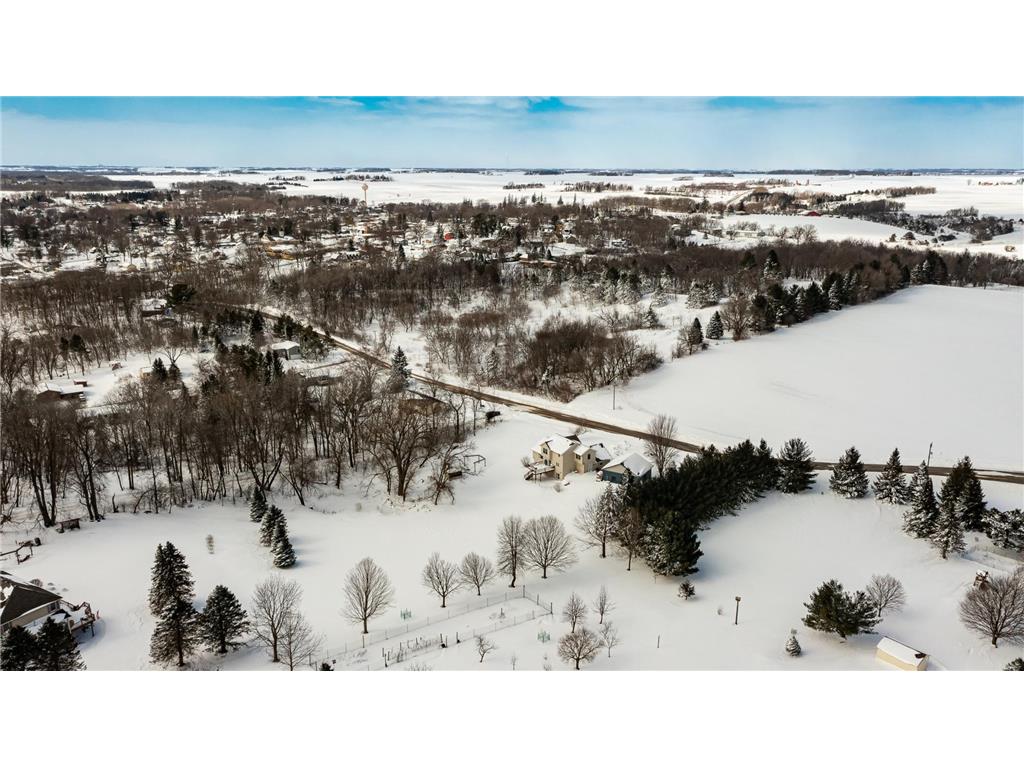 405 5th Street E Mantorville MN 55955 7017517 image55